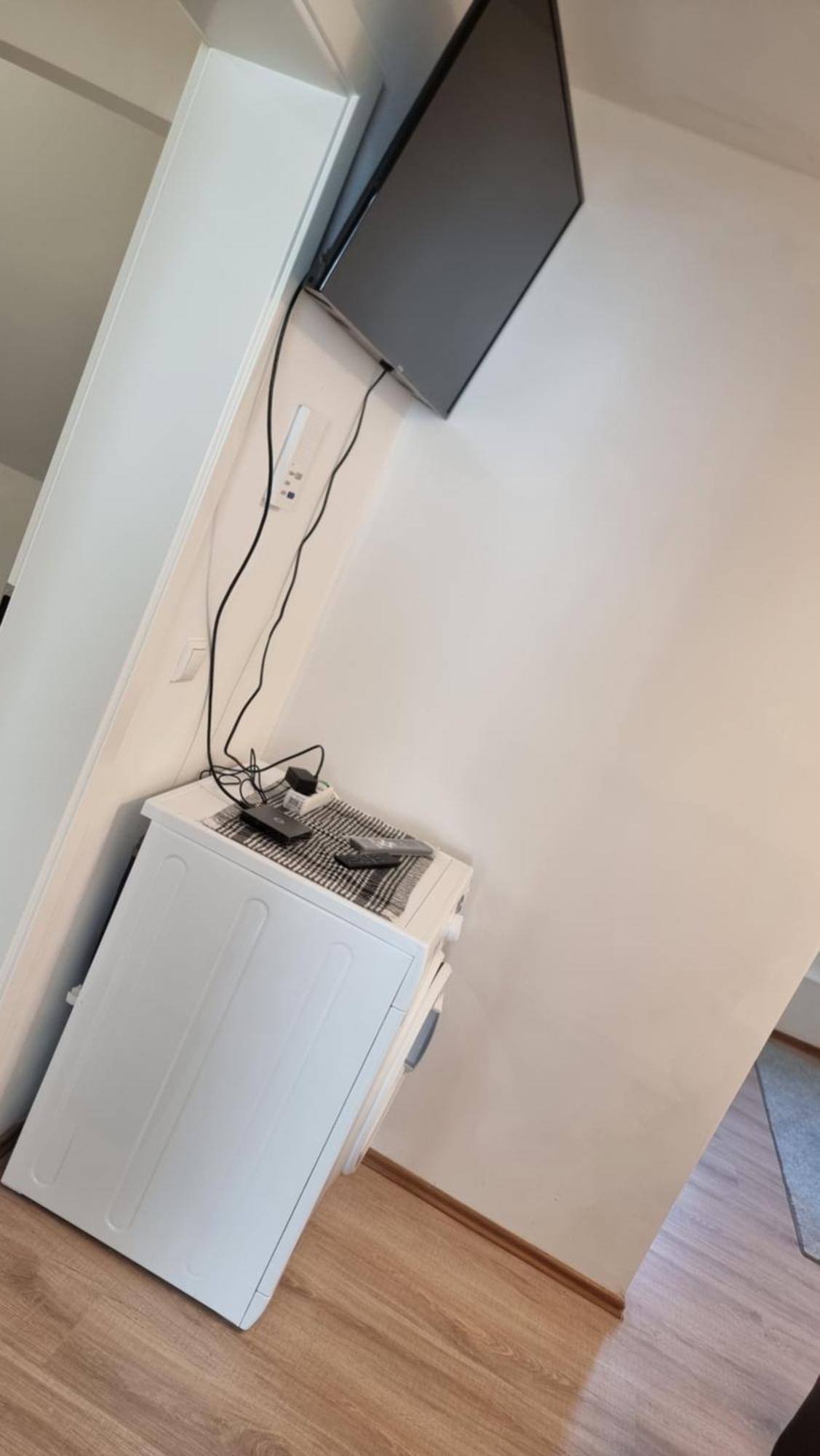 Ferienwohnung Balkan Эрфурт Экстерьер фото