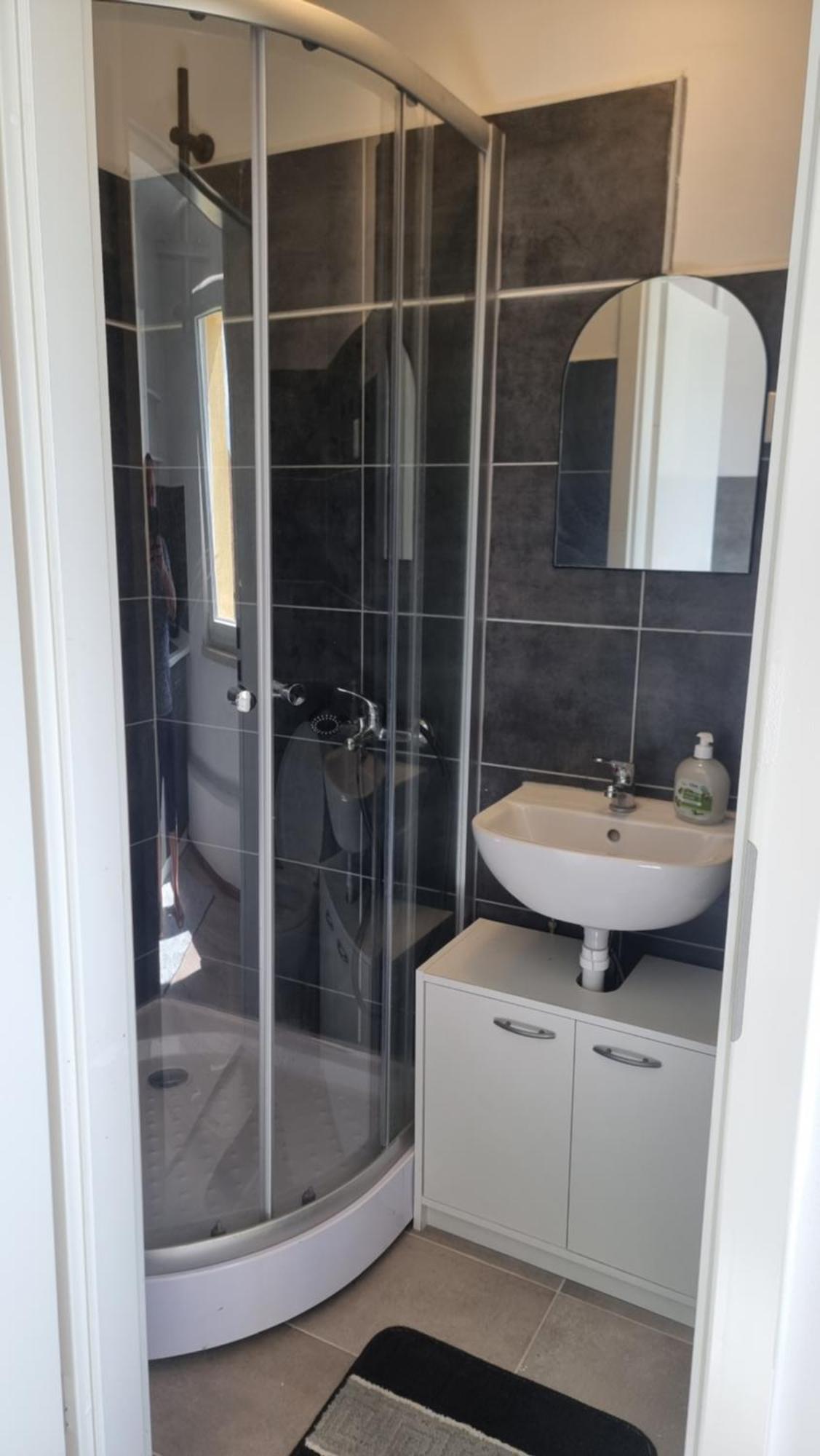 Ferienwohnung Balkan Эрфурт Экстерьер фото