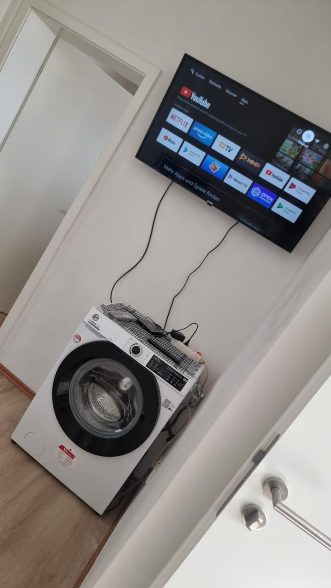 Ferienwohnung Balkan Эрфурт Экстерьер фото